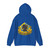 Color: Royal | Position: back | Image: 3