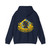 Color: Navy | Position: back | Image: 2