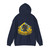 Color: Navy | Position: back | Image: 3