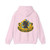 Color: Light Pink | Position: back | Image: 2