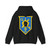 Color: Black | Position: back | Image: 2