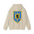 Color: Sand | Position: back | Image: 2