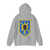 Color: Sport Grey | Position: back | Image: 3