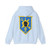 Color: Light Blue | Position: back | Image: 2