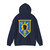 Color: Navy | Position: back | Image: 3