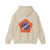 Color: Sand | Position: back | Image: 2
