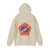 Color: Sand | Position: back | Image: 3