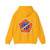 Color: Gold | Position: back | Image: 2