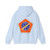 Color: Light Blue | Position: back | Image: 2