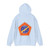 Color: Light Blue | Position: back | Image: 3