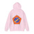 Color: Light Pink | Position: back | Image: 3