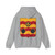 Color: Sport Grey | Position: back | Image: 2