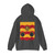 Color: Dark Heather | Position: back | Image: 3