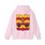Color: Light Pink | Position: back | Image: 2