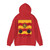 Color: Red | Position: back | Image: 3