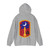 Color: Sport Grey | Position: back | Image: 3