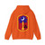 Color: Orange | Position: back | Image: 2