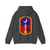 Color: Dark Heather | Position: back | Image: 2