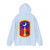 Color: Light Blue | Position: back | Image: 3