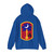 Color: Royal | Position: back | Image: 3