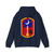 Color: Navy | Position: back | Image: 2