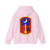 Color: Light Pink | Position: back | Image: 2