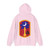 Color: Light Pink | Position: back | Image: 3