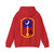 Color: Red | Position: back | Image: 2