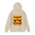 Color: Sand | Position: back | Image: 3