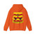 Color: Orange | Position: back | Image: 2