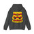 Color: Dark Heather | Position: back | Image: 2