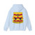 Color: Light Blue | Position: back | Image: 2