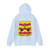 Color: Light Blue | Position: back | Image: 3