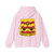 Color: Light Pink | Position: back | Image: 2