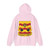 Color: Light Pink | Position: back | Image: 3