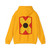 Color: Gold | Position: back | Image: 2