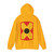 Color: Gold | Position: back | Image: 3