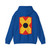 Color: Royal | Position: back | Image: 2