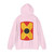 Color: Light Pink | Position: back | Image: 3