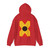 Color: Red | Position: back | Image: 3