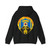 Color: Black | Position: back | Image: 2