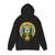 Color: Black | Position: back | Image: 3