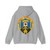 Color: Sport Grey | Position: back | Image: 2