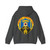 Color: Dark Heather | Position: back | Image: 2