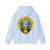 Color: Light Blue | Position: back | Image: 2