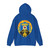 Color: Royal | Position: back | Image: 3