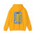 Color: Gold | Position: back | Image: 2