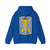Color: Royal | Position: back | Image: 2