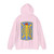 Color: Light Pink | Position: back | Image: 3