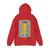 Color: Red | Position: back | Image: 3